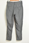 Ladies Pants - Seed - Size 8 - LP0 - FAS032 - GEE