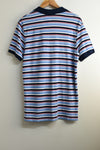 Mens T'Shirts - B Collection - Size L - MTS1083 - GEE