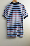 Mens T'Shirts - B Collection - Size L - MTS1083 - GEE