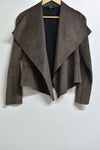 Ladies Jackets - Piper - Size S - LJ0 - FAS007 - GEE