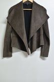 Ladies Jackets - Piper - Size S - LJ0 - FAS007 - GEE