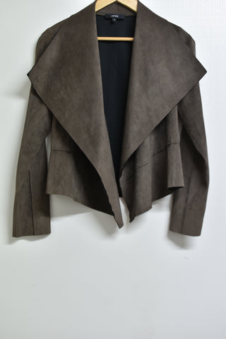 Ladies Jackets - Piper - Size S - LJ0 - FAS007 - GEE
