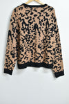 Ladies Knitwear - BooHoo - Size 20 - LW0 WPLU - FAS022 - GEE