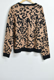 Ladies Knitwear - BooHoo - Size 20 - LW0 WPLU - FAS022 - GEE
