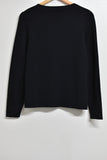 Ladies Tops - David Lawrence - Size M - LT0 - FAS011 - GEE