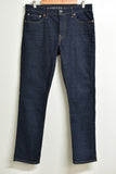 Ladies Denim - American Eagle - Size 32/14 - LJE - FAS012 - GEE