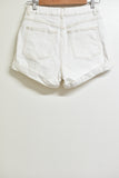 Ladies Shorts - Cotton On - Size 10 - LS0 - LJE - FAS028