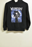 Girls Clothing - Wednesday - Size 12 - GRL - FAS031