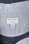 Boys T'Shirt - Witchery - Size 12 - BYS BTS - FAS005 - GEE