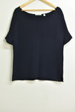 Ladies Tops - Country Road - Size XL - LT0 WPLU - FAS031 - GEE