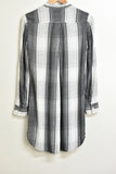 Ladies Dresses - Witchery - Size 8 - LD0 - FAS023 - GEE