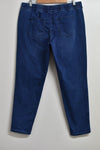 Ladies Denim - Anko - Size 16 - LJE WPLU - FAS026 - GEE