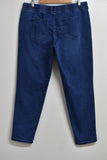 Ladies Denim - Anko - Size 16 - LJE WPLU - FAS026 - GEE