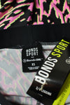 Ladies Activewear - Bonds Active - Size XS - LACT - FAS033 - GEE
