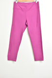 Ladies Activewear - Crane - Size S - LACT - FAS028 - GEE