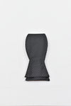 Men's Miscellaneous - Bowtie HQ - MMIS - FAS025 - GEE
