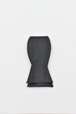 Men's Miscellaneous - Bowtie HQ - MMIS - FAS025 - GEE