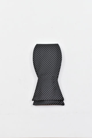 Men's Miscellaneous - Bowtie HQ - MMIS - FAS025 - GEE