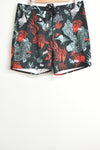 Men's Shorts - Rhythm - Size 33 - MST - FAS027 - GEE