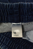 Ladies Denim - Anko - Size 16 - LJE WPLU - FAS026 - GEE