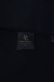 Ladies Tops - David Lawrence - Size M - LT0 - FAS011 - GEE