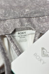 Ladies Activewear *New* - Roxy - Size XS/6 - LACT - FAS029 - GEE