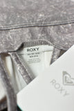 Ladies Activewear *New* - Roxy - Size XS/6 - LACT - FAS029 - GEE