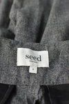 Ladies Pants - Seed - Size 8 - LP0 - FAS032 - GEE