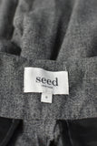 Ladies Pants - Seed - Size 8 - LP0 - FAS032 - GEE
