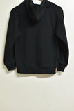 Girls Clothing - Wednesday - Size 12 - GRL - FAS031
