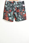 Men's Shorts - Rhythm - Size 33 - MST - FAS027 - GEE