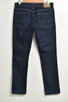 Ladies Denim - American Eagle - Size 32/14 - LJE - FAS012 - GEE