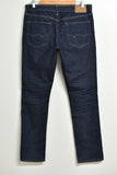 Ladies Denim - American Eagle - Size 32/14 - LJE - FAS012 - GEE