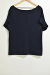 Ladies Tops - Country Road - Size XL - LT0 WPLU - FAS031 - GEE