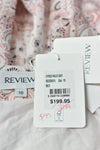 Ladies Skirts - Review - Size 10 - LSK VBOT - FAS029 - GEE