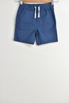 Boys Shorts - Anko - Size 5 - BYS BSR - FAS008 - GEE