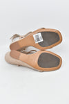 Ladies Shoes *New* - Tont Bianco - Size 6  - LSH B3 - FAS014 - GEE