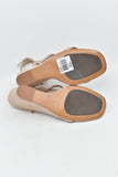 Ladies Shoes *New* - Tont Bianco - Size 6  - LSH B3 - FAS014 - GEE