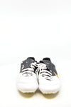 Men's Shoes - Nike - Size US.10.5/UK.9.5/EUR.44.5 - MS0 B2 - FAS019 - GEE