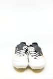 Men's Shoes - Nike - Size US.10.5/UK.9.5/EUR.44.5 - MS0 B2 - FAS019 - GEE