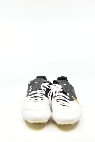 Men's Shoes - Nike - Size US.10.5/UK.9.5/EUR.44.5 - MS0 B2 - FAS019 - GEE
