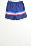 Boys Shorts - Bauhaus - Size 14 - BYS BSR - FAS016 - GEE