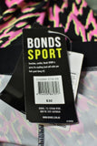 Ladies Activewear - Bonds Active - Size XS - LACT - FAS033 - GEE