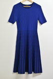 Ladies Dresses - David Lawrence - Size XS - LD0 - FAS015 - GEE