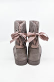 Ladies Shoes - Anko - Size - 6 - LSH - FAS013 - GEE