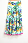 Ladies Skirts - Naudic - Size 8 - LSK - FAS023 - GEE