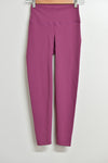 Ladies Activewear - Rock Wear - Size 8 - LACT - FAS016 - GEE