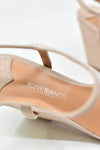 Ladies Shoes *New* - Tont Bianco - Size 6  - LSH B3 - FAS014 - GEE