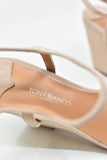 Ladies Shoes *New* - Tont Bianco - Size 6  - LSH B3 - FAS014 - GEE