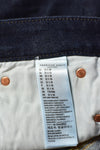 Ladies Denim - American Eagle - Size 32/14 - LJE - FAS012 - GEE